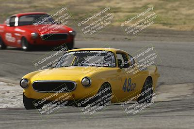 media/May-17-2025-VARA (Sat) [[ff3a2e4a11]]/Qualifying/Group 1/Off Ramp turn/